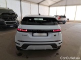  Land Rover  Range Rover Evoque LAND ROVER  / 2018 / 5P / SUV 2.0D I4 163 MHEV R-DYNAMIC S AWD AUTO #64