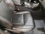  Land Rover  Range Rover Evoque LAND ROVER  / 2018 / 5P / SUV 2.0D I4 163 MHEV R-DYNAMIC S AWD AUTO #143