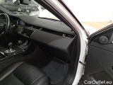  Land Rover  Range Rover Evoque LAND ROVER  / 2018 / 5P / SUV 2.0D I4 163 MHEV R-DYNAMIC S AWD AUTO #146