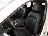  Mazda  CX-60 MAZDA  / 2022 / 5P / SUV 3.3L E-SKYACTIV MHEV HOMURA AWD AUTO #11