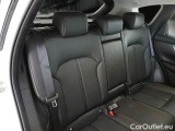  Mazda  CX-60 MAZDA  / 2022 / 5P / SUV 3.3L E-SKYACTIV MHEV HOMURA AWD AUTO #15