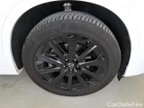  Mazda  CX-60 MAZDA  / 2022 / 5P / SUV 3.3L E-SKYACTIV MHEV HOMURA AWD AUTO #17