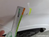  Mazda  CX-60 MAZDA  / 2022 / 5P / SUV 3.3L E-SKYACTIV MHEV HOMURA AWD AUTO #39