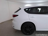 Mazda  CX-60 MAZDA  / 2022 / 5P / SUV 3.3L E-SKYACTIV MHEV HOMURA AWD AUTO #40