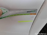  Mazda  CX-60 MAZDA  / 2022 / 5P / SUV 3.3L E-SKYACTIV MHEV HOMURA AWD AUTO #43