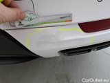  Mazda  CX-60 MAZDA  / 2022 / 5P / SUV 3.3L E-SKYACTIV MHEV HOMURA AWD AUTO #45