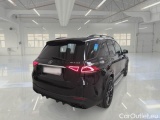  Mercedes  G-Klasee MERCEDES-BENZ GLE / 2018 / 5P / SUV GLE 53 AMG 4MATIC+ MILD HYBRID #2