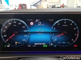  Mercedes  G-Klasee MERCEDES-BENZ GLE / 2018 / 5P / SUV GLE 53 AMG 4MATIC+ MILD HYBRID #4