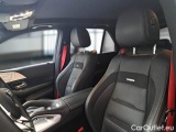  Mercedes  G-Klasee MERCEDES-BENZ GLE / 2018 / 5P / SUV GLE 53 AMG 4MATIC+ MILD HYBRID #11