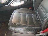  Mercedes  G-Klasee MERCEDES-BENZ GLE / 2018 / 5P / SUV GLE 53 AMG 4MATIC+ MILD HYBRID #12