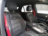  Mercedes  G-Klasee MERCEDES-BENZ GLE / 2018 / 5P / SUV GLE 53 AMG 4MATIC+ MILD HYBRID #13