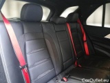  Mercedes  G-Klasee MERCEDES-BENZ GLE / 2018 / 5P / SUV GLE 53 AMG 4MATIC+ MILD HYBRID #15