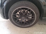  Mercedes  G-Klasee MERCEDES-BENZ GLE / 2018 / 5P / SUV GLE 53 AMG 4MATIC+ MILD HYBRID #17