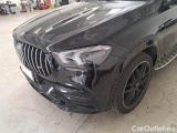  Mercedes  G-Klasee MERCEDES-BENZ GLE / 2018 / 5P / SUV GLE 53 AMG 4MATIC+ MILD HYBRID #27