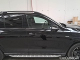  Mercedes  G-Klasee MERCEDES-BENZ GLE / 2018 / 5P / SUV GLE 53 AMG 4MATIC+ MILD HYBRID #39