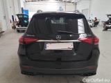  Mercedes  G-Klasee MERCEDES-BENZ GLE / 2018 / 5P / SUV GLE 53 AMG 4MATIC+ MILD HYBRID #55