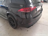  Mercedes  G-Klasee MERCEDES-BENZ GLE / 2018 / 5P / SUV GLE 53 AMG 4MATIC+ MILD HYBRID #60