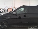  Mercedes  G-Klasee MERCEDES-BENZ GLE / 2018 / 5P / SUV GLE 53 AMG 4MATIC+ MILD HYBRID #68