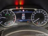  Nissan  Juke NISSAN  / 2019 / 5P / CROSSOVER 1.0 DIG-T 114 N-CONNECTA MT #4