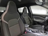 Nissan  Juke NISSAN  / 2019 / 5P / CROSSOVER 1.0 DIG-T 114 N-CONNECTA MT #13