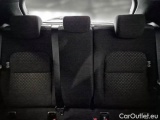  Nissan  Juke NISSAN  / 2019 / 5P / CROSSOVER 1.0 DIG-T 114 N-CONNECTA MT #15