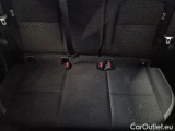  Nissan  Juke NISSAN  / 2019 / 5P / CROSSOVER 1.0 DIG-T 114 N-CONNECTA MT #16