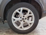  Nissan  Juke NISSAN  / 2019 / 5P / CROSSOVER 1.0 DIG-T 114 N-CONNECTA MT #19