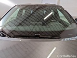  Nissan  Juke NISSAN  / 2019 / 5P / CROSSOVER 1.0 DIG-T 114 N-CONNECTA MT #24