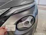  Nissan  Juke NISSAN  / 2019 / 5P / CROSSOVER 1.0 DIG-T 114 N-CONNECTA MT #34