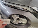  Nissan  Juke NISSAN  / 2019 / 5P / CROSSOVER 1.0 DIG-T 114 N-CONNECTA MT #36