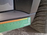  Nissan  Juke NISSAN  / 2019 / 5P / CROSSOVER 1.0 DIG-T 114 N-CONNECTA MT #38