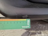  Nissan  Juke NISSAN  / 2019 / 5P / CROSSOVER 1.0 DIG-T 114 N-CONNECTA MT #39