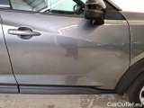  Nissan  Juke NISSAN  / 2019 / 5P / CROSSOVER 1.0 DIG-T 114 N-CONNECTA MT #48