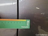 Nissan  Juke NISSAN  / 2019 / 5P / CROSSOVER 1.0 DIG-T 114 N-CONNECTA MT #51