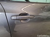  Nissan  Juke NISSAN  / 2019 / 5P / CROSSOVER 1.0 DIG-T 114 N-CONNECTA MT #55