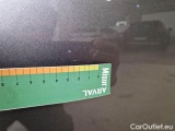  Nissan  Juke NISSAN  / 2019 / 5P / CROSSOVER 1.0 DIG-T 114 N-CONNECTA MT #60