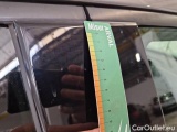  Nissan  Juke NISSAN  / 2019 / 5P / CROSSOVER 1.0 DIG-T 114 N-CONNECTA MT #58