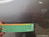  Nissan  Juke NISSAN  / 2019 / 5P / CROSSOVER 1.0 DIG-T 114 N-CONNECTA MT #63