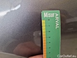  Nissan  Juke NISSAN  / 2019 / 5P / CROSSOVER 1.0 DIG-T 114 N-CONNECTA MT #66