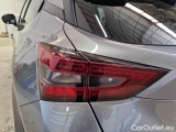  Nissan  Juke NISSAN  / 2019 / 5P / CROSSOVER 1.0 DIG-T 114 N-CONNECTA MT #75