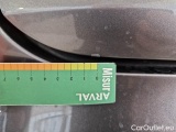  Nissan  Juke NISSAN  / 2019 / 5P / CROSSOVER 1.0 DIG-T 114 N-CONNECTA MT #82