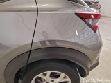  Nissan  Juke NISSAN  / 2019 / 5P / CROSSOVER 1.0 DIG-T 114 N-CONNECTA MT #83
