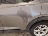  Nissan  Juke NISSAN  / 2019 / 5P / CROSSOVER 1.0 DIG-T 114 N-CONNECTA MT #85
