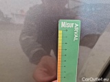  Nissan  Juke NISSAN  / 2019 / 5P / CROSSOVER 1.0 DIG-T 114 N-CONNECTA MT #88
