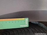  Nissan  Juke NISSAN  / 2019 / 5P / CROSSOVER 1.0 DIG-T 114 N-CONNECTA MT #84