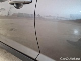  Nissan  Juke NISSAN  / 2019 / 5P / CROSSOVER 1.0 DIG-T 114 N-CONNECTA MT #92