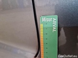  Nissan  Juke NISSAN  / 2019 / 5P / CROSSOVER 1.0 DIG-T 114 N-CONNECTA MT #93