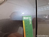  Nissan  Juke NISSAN  / 2019 / 5P / CROSSOVER 1.0 DIG-T 114 N-CONNECTA MT #97