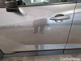  Nissan  Juke NISSAN  / 2019 / 5P / CROSSOVER 1.0 DIG-T 114 N-CONNECTA MT #95