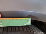  Nissan  Juke NISSAN  / 2019 / 5P / CROSSOVER 1.0 DIG-T 114 N-CONNECTA MT #103